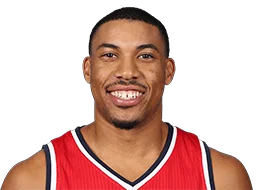 Otto Porter Jr.